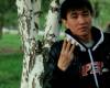 <b>Название: </b>ШОХАН, <b>Добавил:<b> Nurasyl<br>Размеры: 400x600, 94.8 Кб