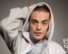 <b>Название: </b>Guf, <b>Добавил:<b> Nurasyl<br>Размеры: 530x336, 29.2 Кб