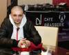 <b>Название: </b>Баста, <b>Добавил:<b> Nurasyl<br>Размеры: 1000x667, 81.7 Кб